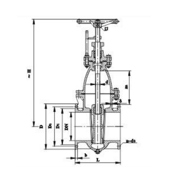 CB467 Bronze Gate Valve.jpg